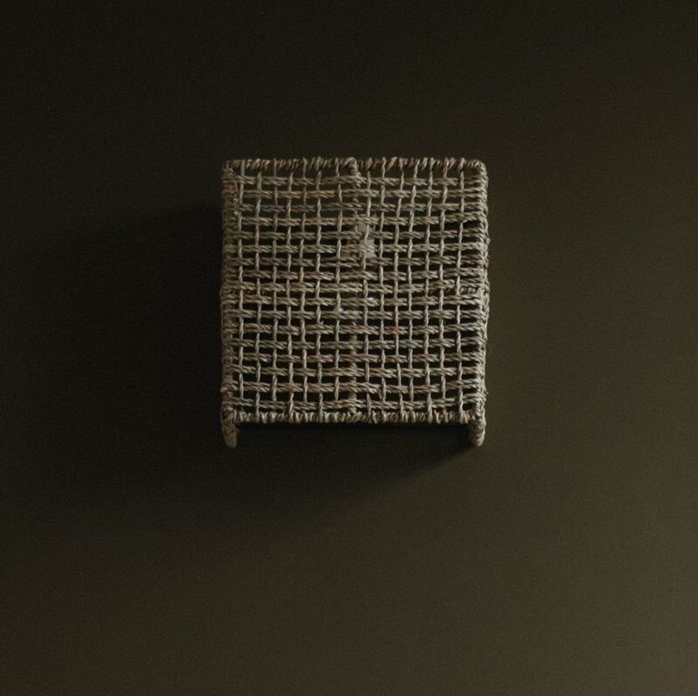 Wall lamps - Cosydar Déco Wall Sconces – Natural & Design - COSYDAR-DECO