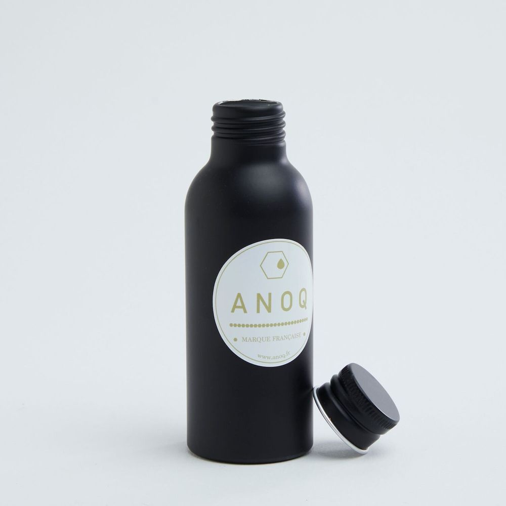 Home fragrances - 100ml home fragrance refill - Fragrance for aroma diffuser - ANOQ