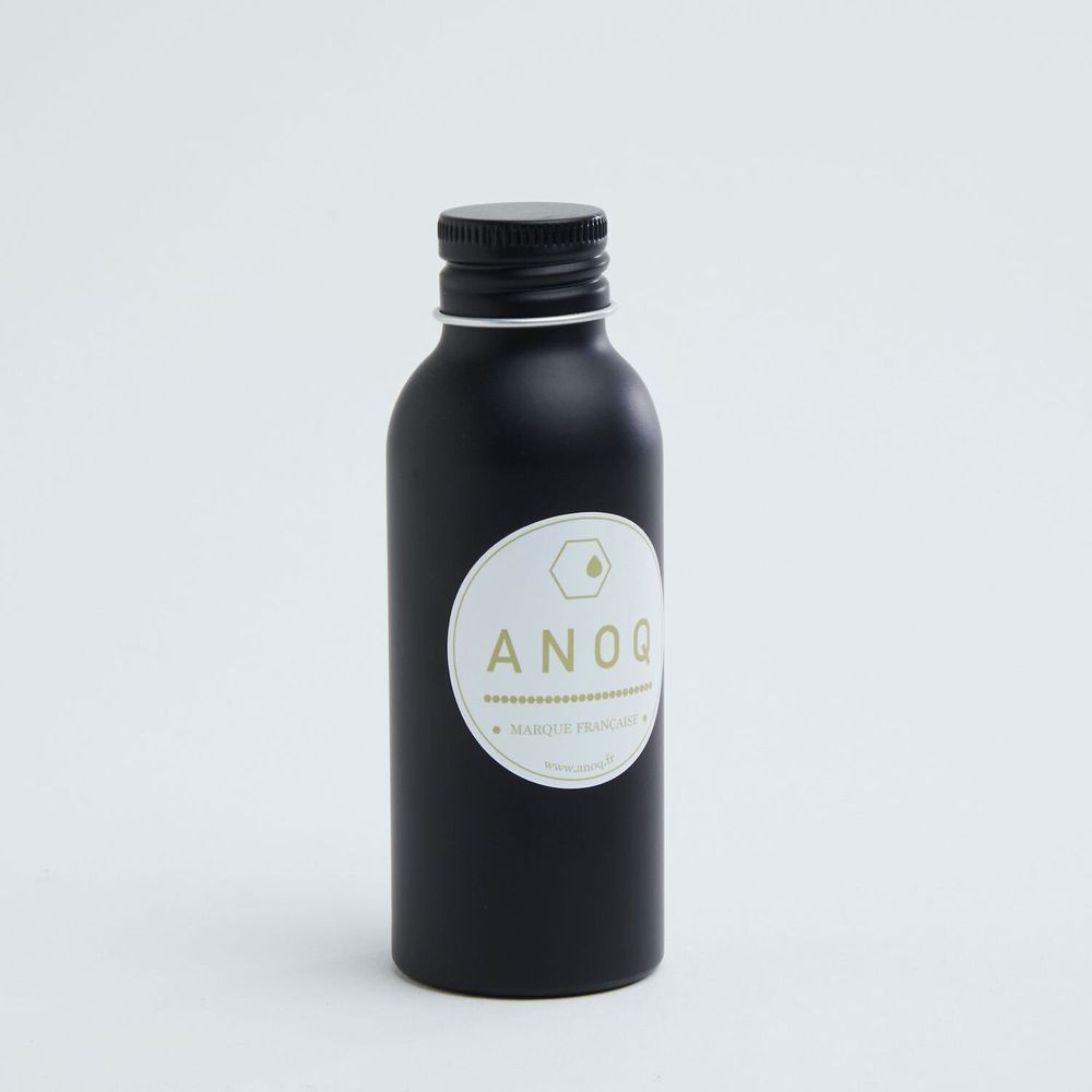 Home fragrances - 100ml home fragrance refill - Fragrance for aroma diffuser - ANOQ