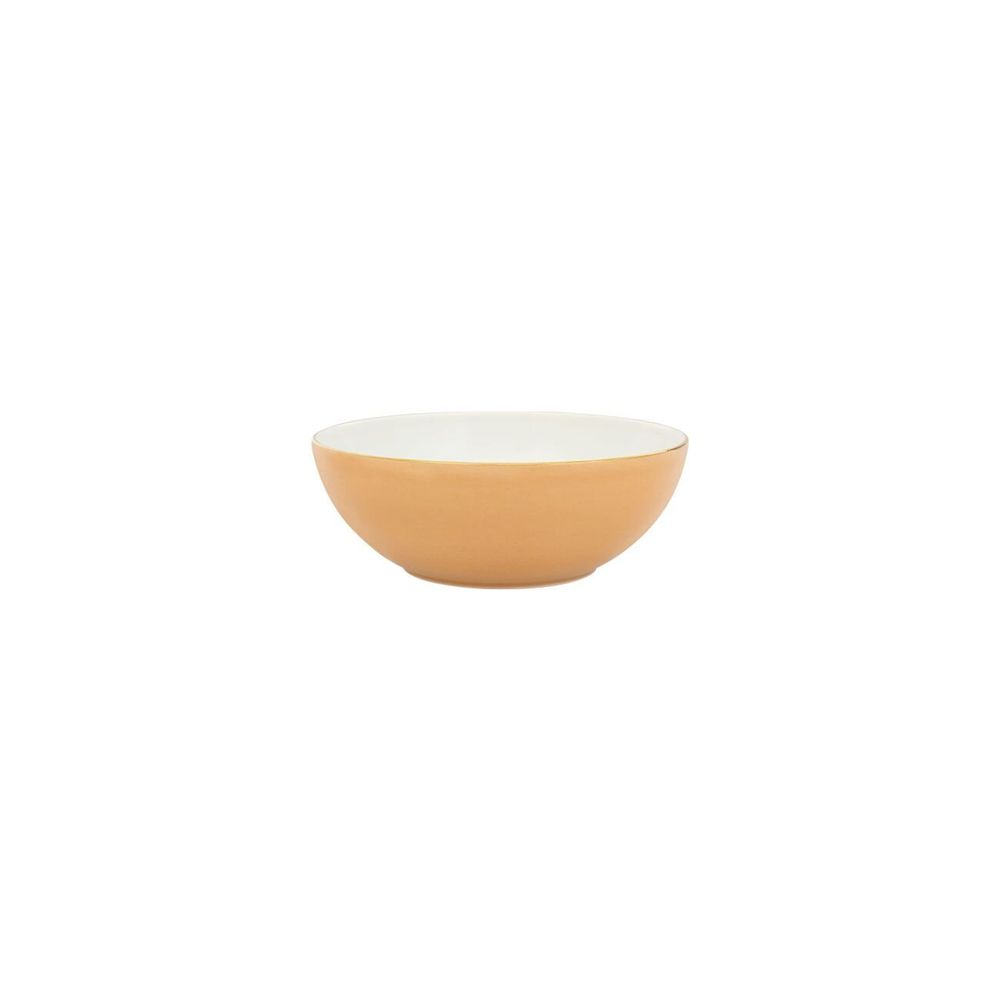 Couverts & ustensiles de cuisine - Golden Orbit et Abricot - PORCEL