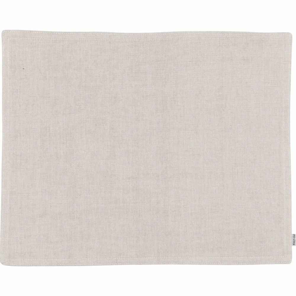 Placemats - Vilja Placemat Gold 35x45 cm - PENTIK