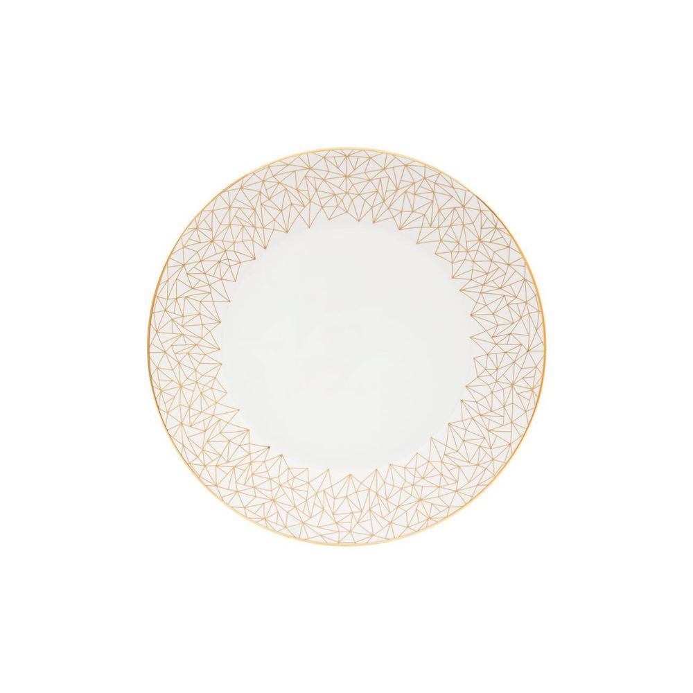 Couverts & ustensiles de cuisine - Sunstone et Matcha - PORCEL