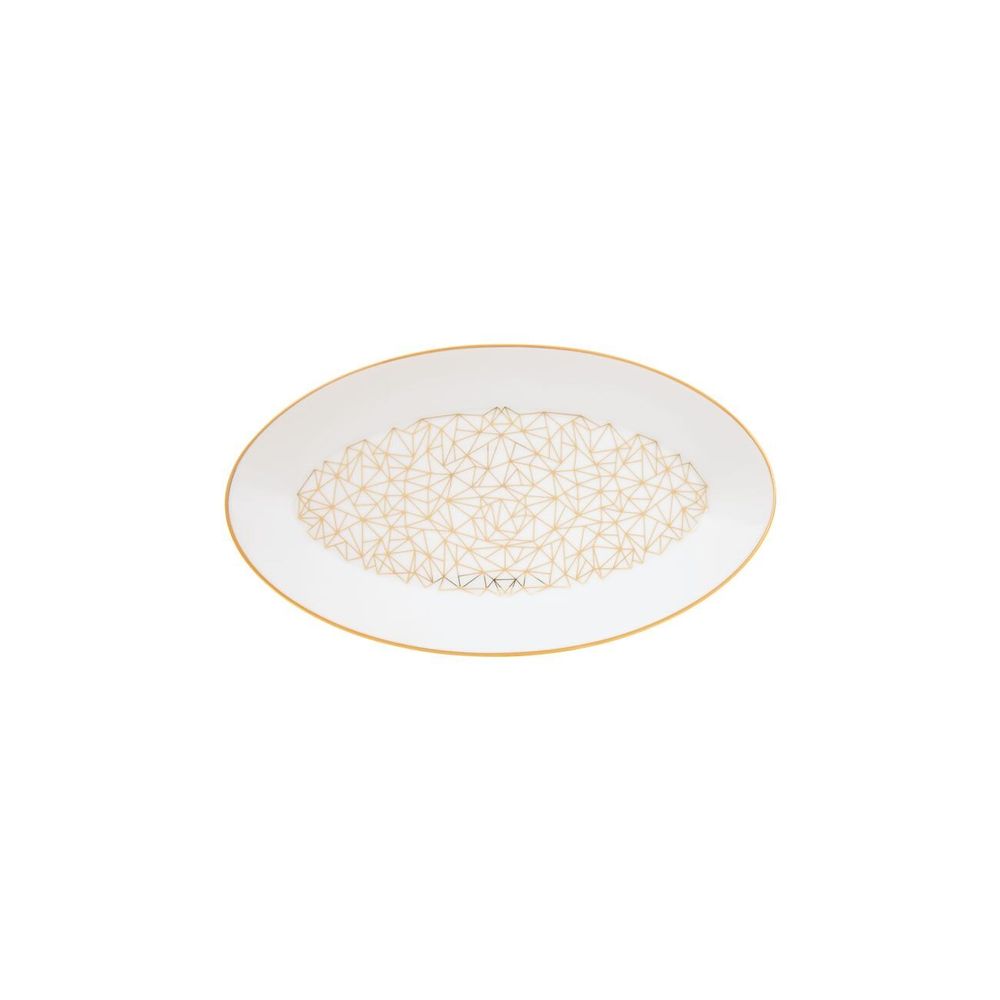 Couverts & ustensiles de cuisine - Sunstone et Matcha - PORCEL