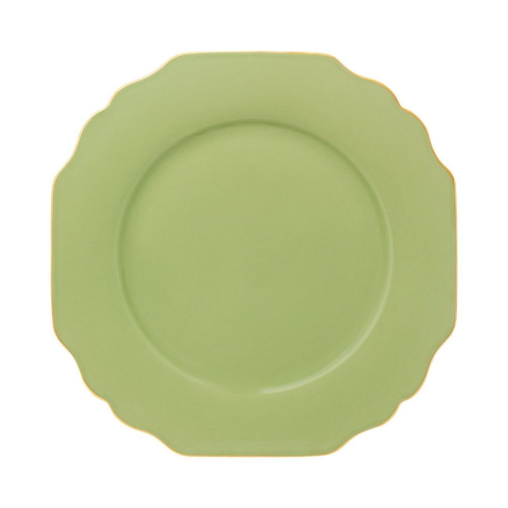 Couverts & ustensiles de cuisine - Sunstone et Matcha - PORCEL