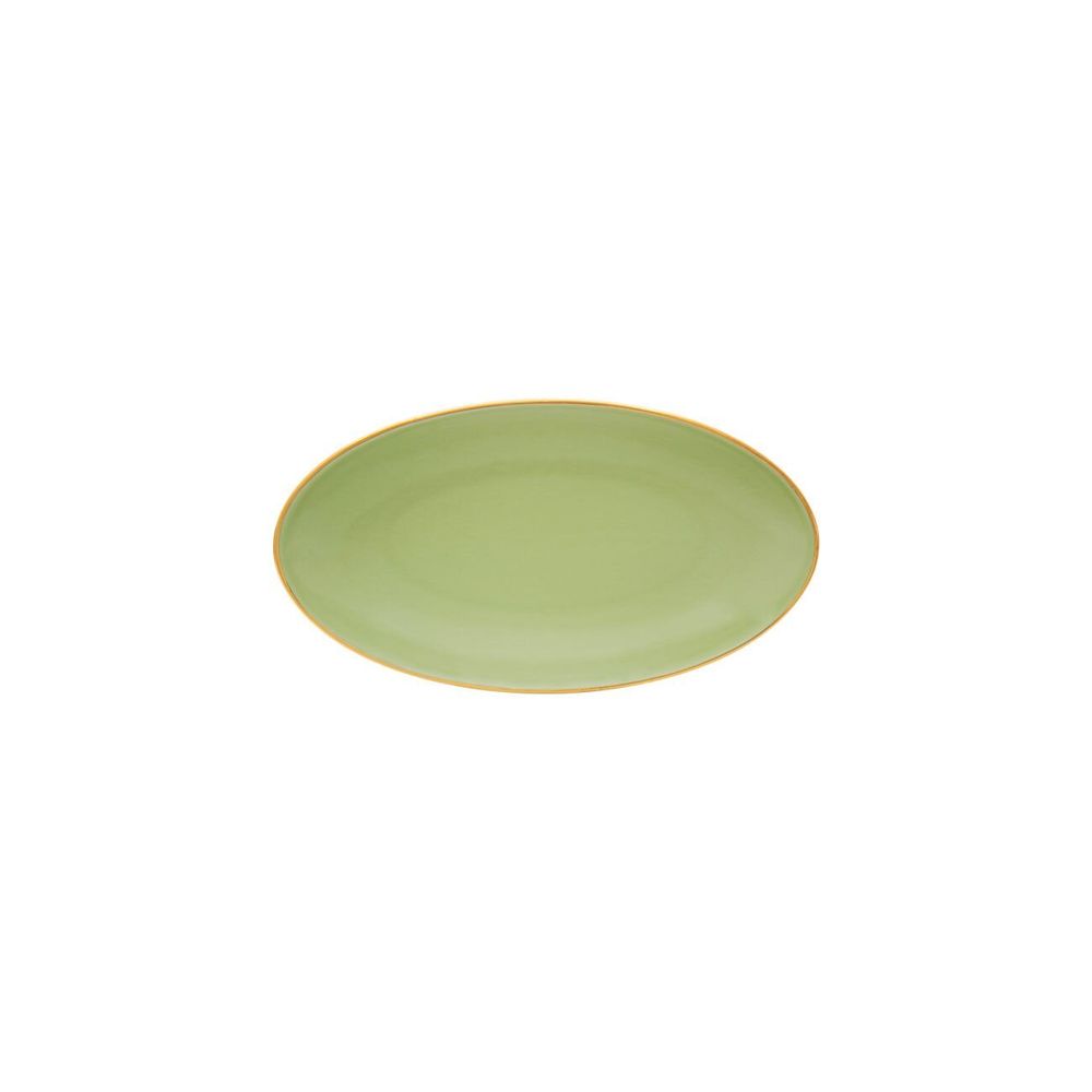 Couverts & ustensiles de cuisine - Sunstone et Matcha - PORCEL