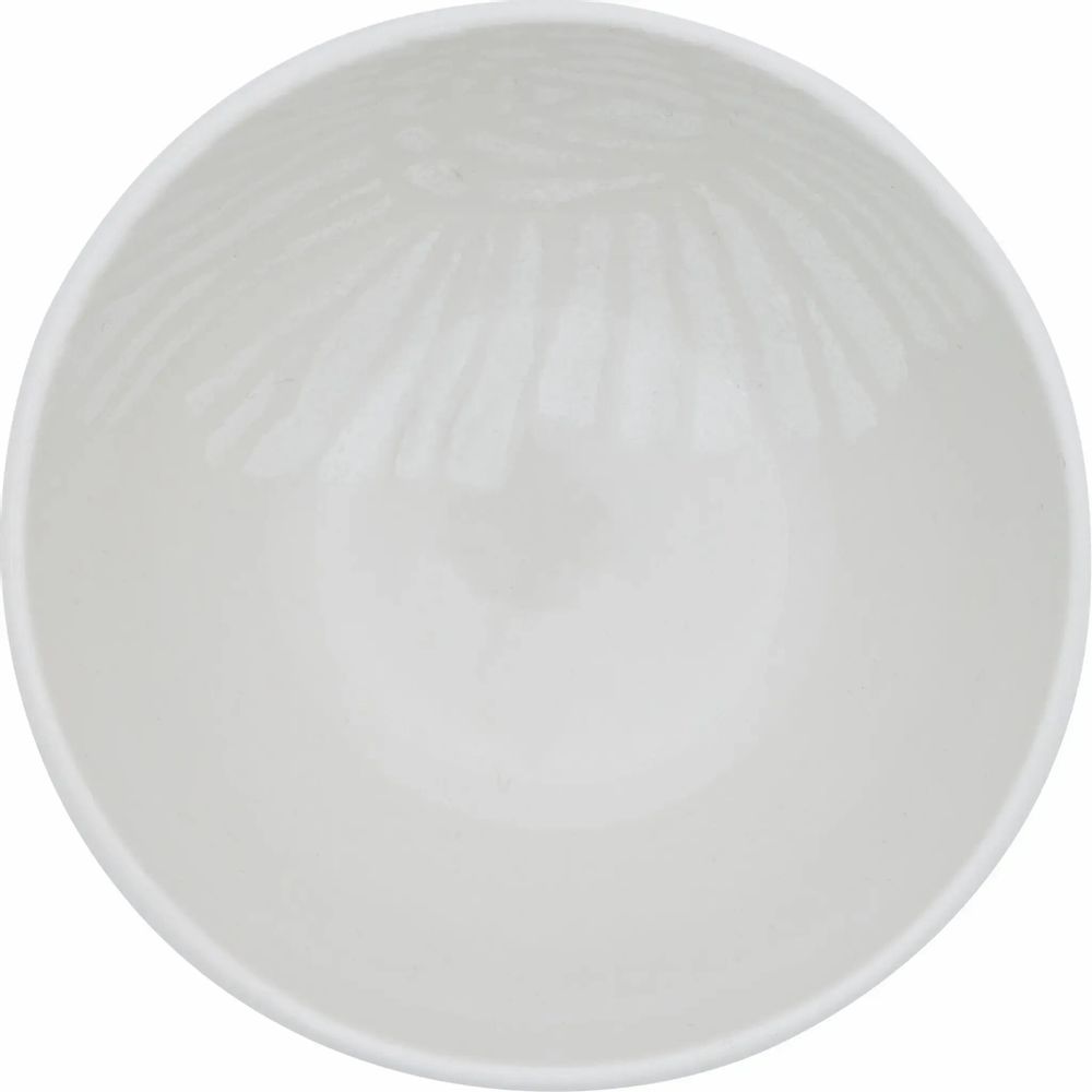 Plats et saladiers - Bol Haave Blanc 0,5 l - PENTIK