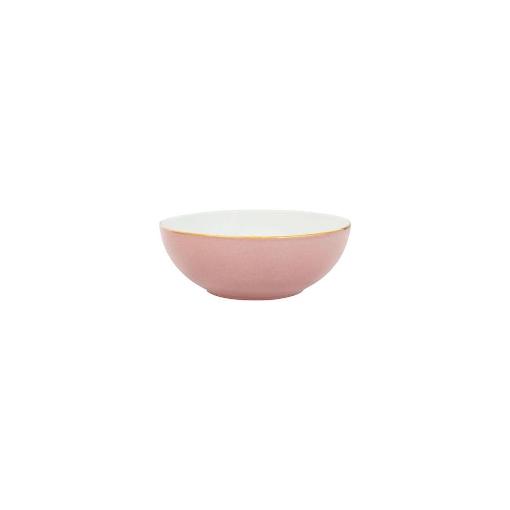Assiettes de réception - Belle Époque PT et Passion - PORCEL