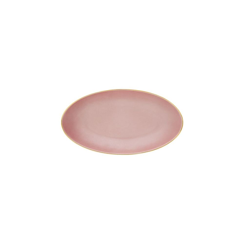Assiettes de réception - Belle Époque PT et Passion - PORCEL