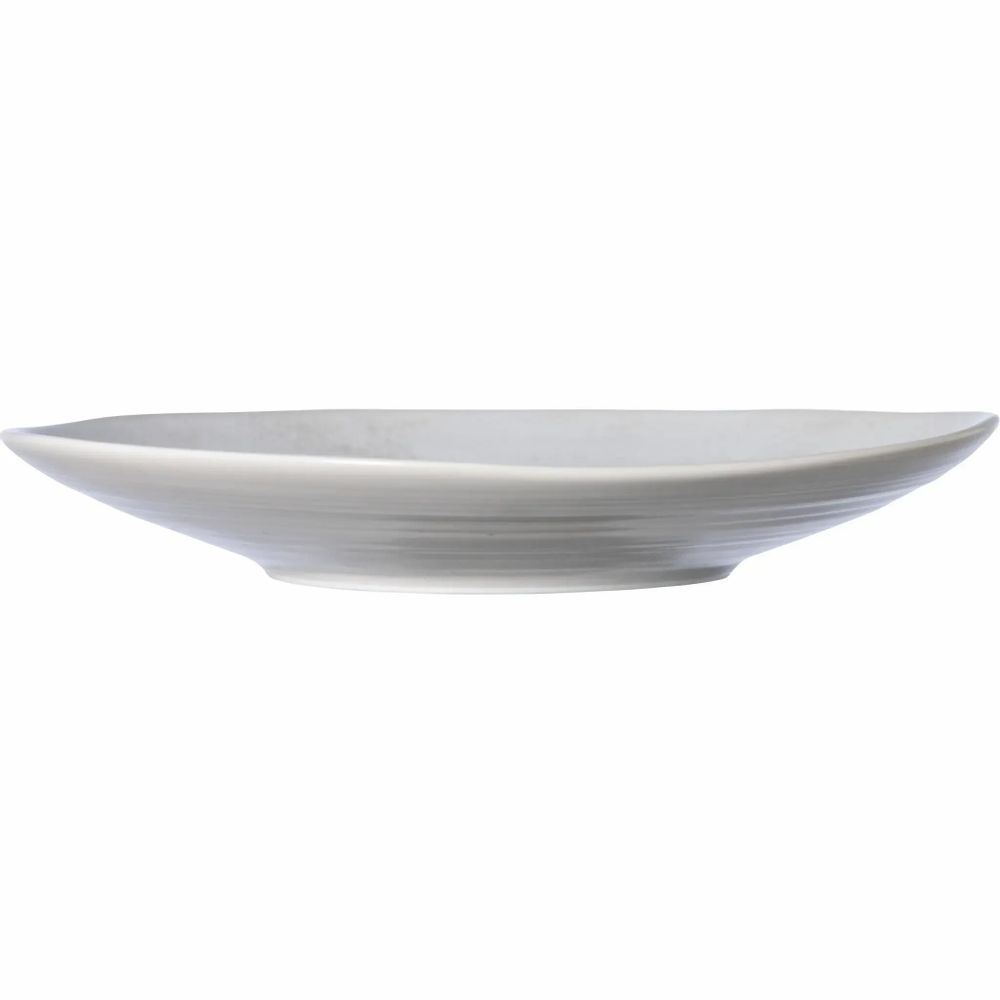 Assiettes au quotidien - Assiette Kivi Beige 17 cm - PENTIK