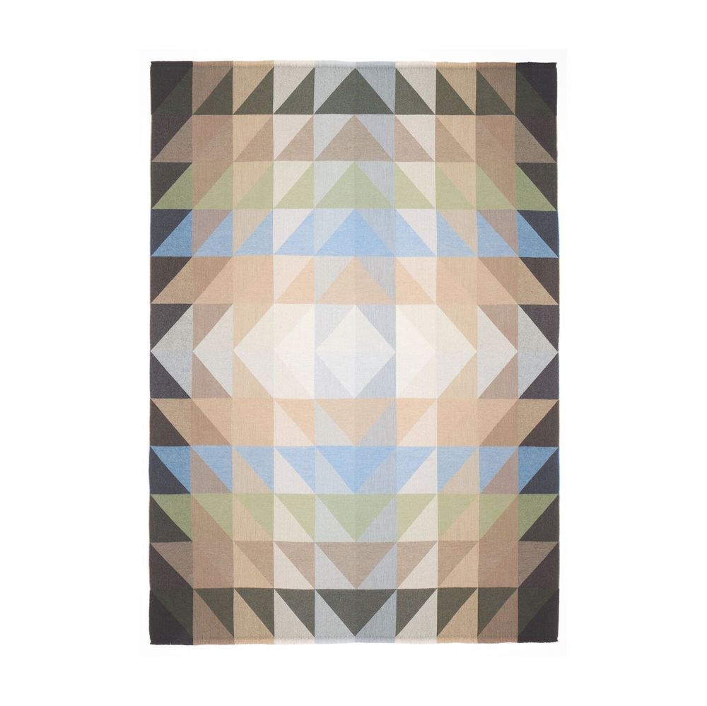 Hotel bedrooms - Blanket CALYPSO - EAGLE PRODUCTS