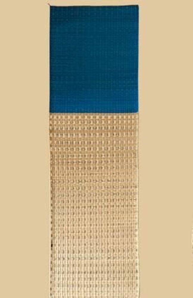 Table mat - Wave Table Runner - MAISON CRAFT