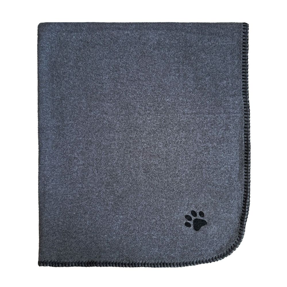 Throw blankets - Dog blanket BENNO - EAGLE PRODUCTS