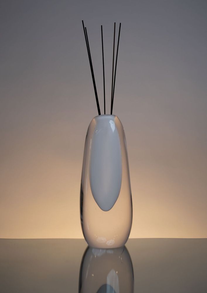 Home fragrances - Oracle - LUNARE