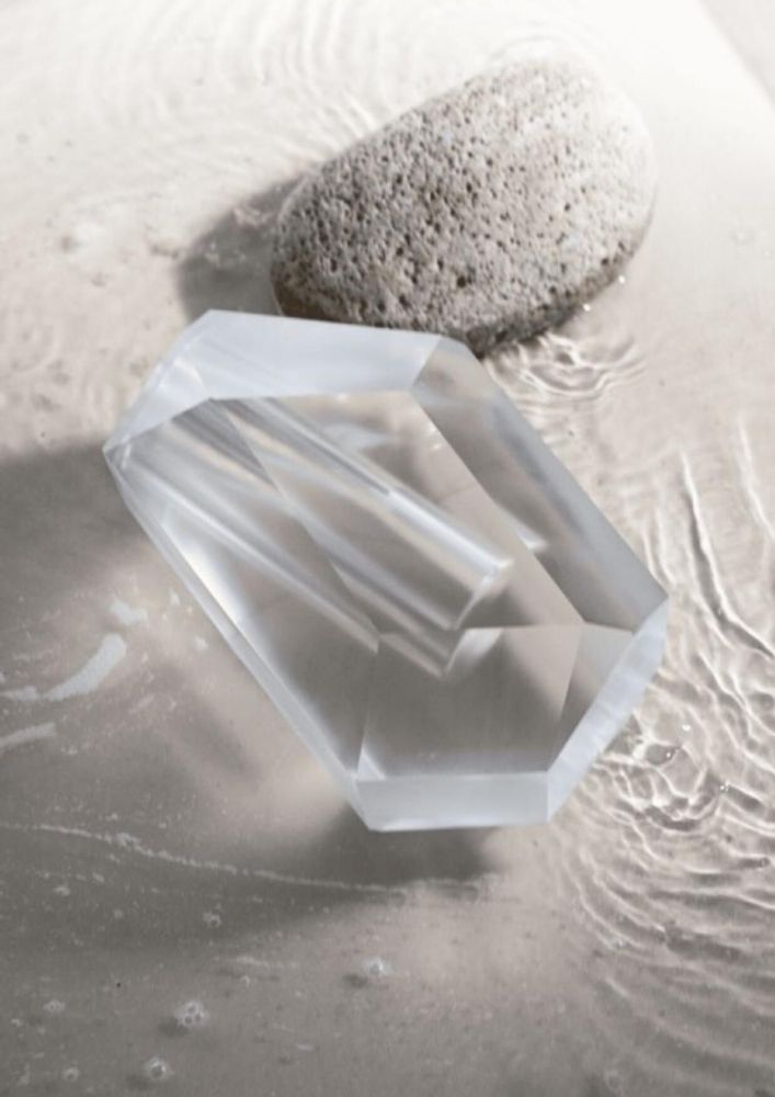 Home fragrances - Ethos - LUNARE