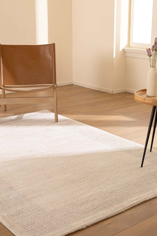 Contemporary carpets - Matisse - ROYAL CARPET