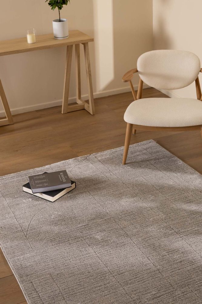 Contemporary carpets - Matisse - ROYAL CARPET