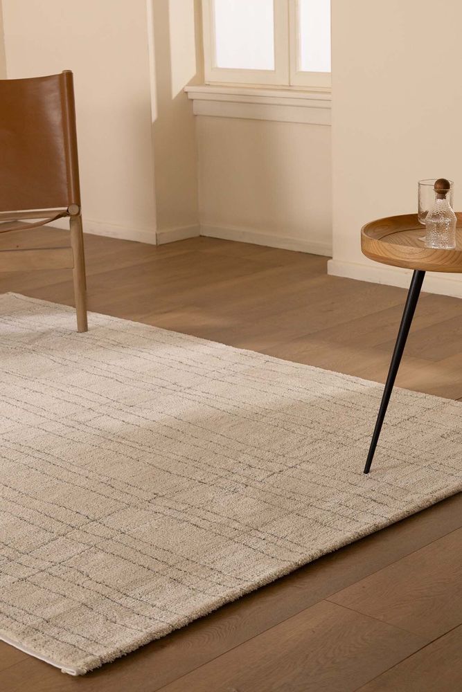 Contemporary carpets - Matisse - ROYAL CARPET