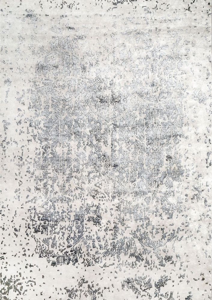 Contemporary carpets - CARPET "DAMANT" - PASSION DU TAPIS
