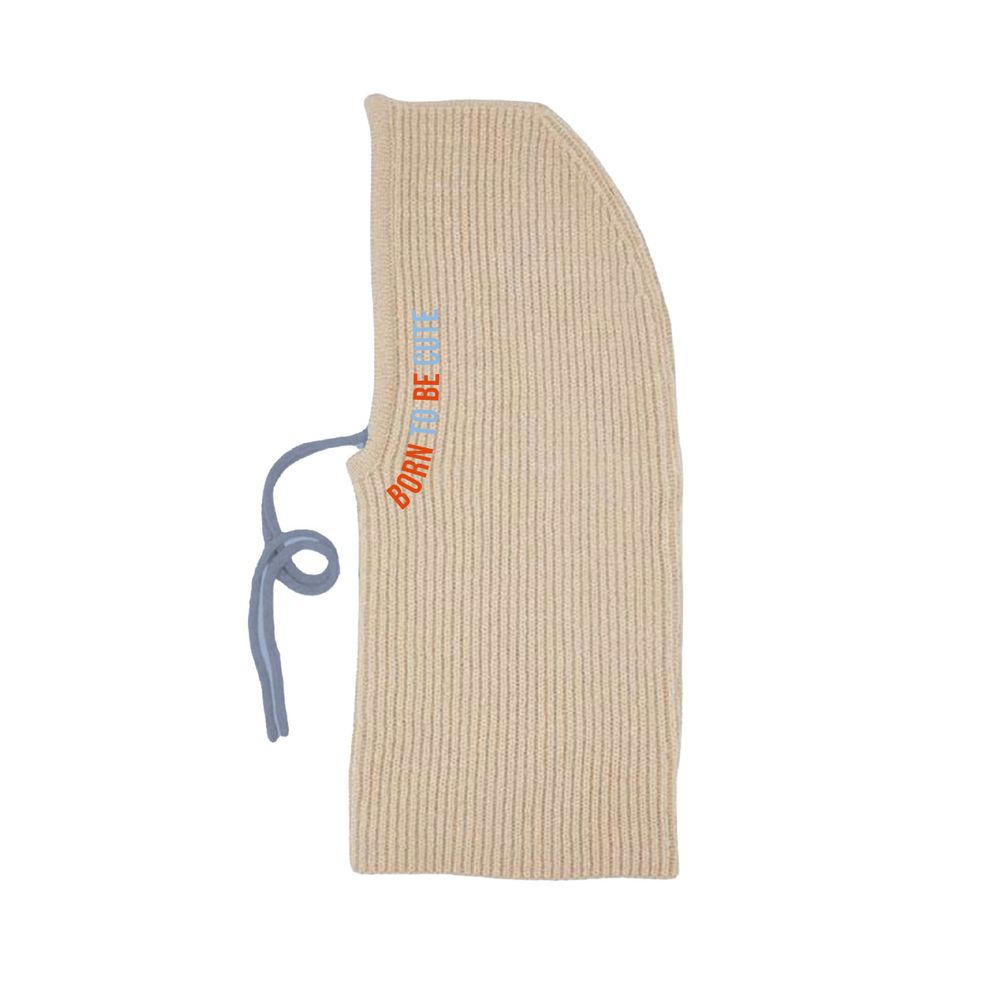 Scarves - SCARVES AND BALACLAVAS - FISURA