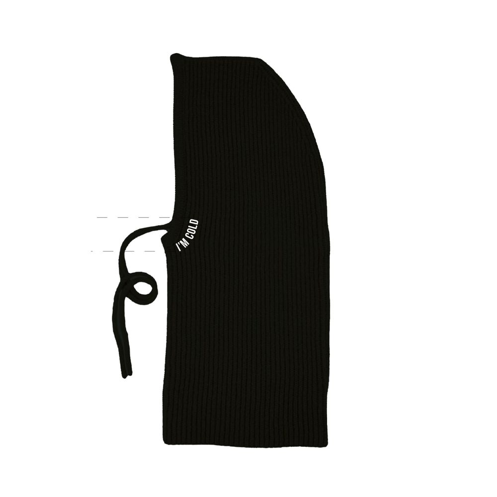 Scarves - SCARVES AND BALACLAVAS - FISURA
