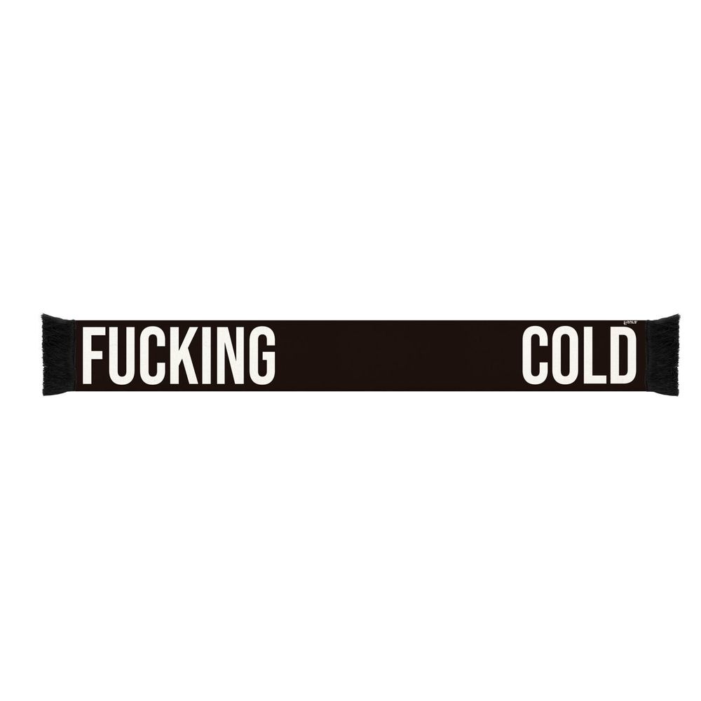 Scarves - SCARVES AND BALACLAVAS - FISURA