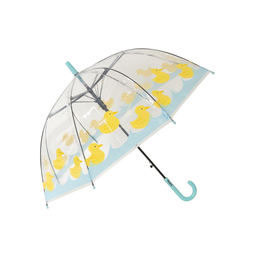 Kids accessories - KID'S UMBRELLAS - FISURA