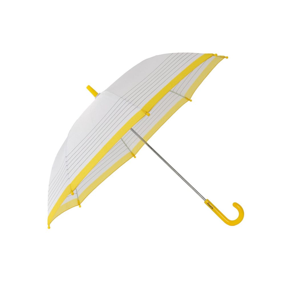 Kids accessories - KID'S UMBRELLAS - FISURA