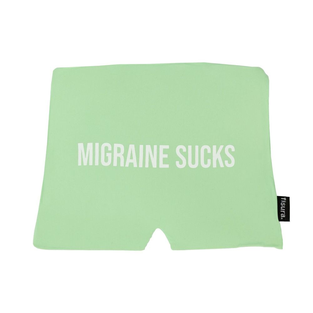 Spas - GEL MASK, EYE MASK AND MASK & GEL PAD KIT - FISURA