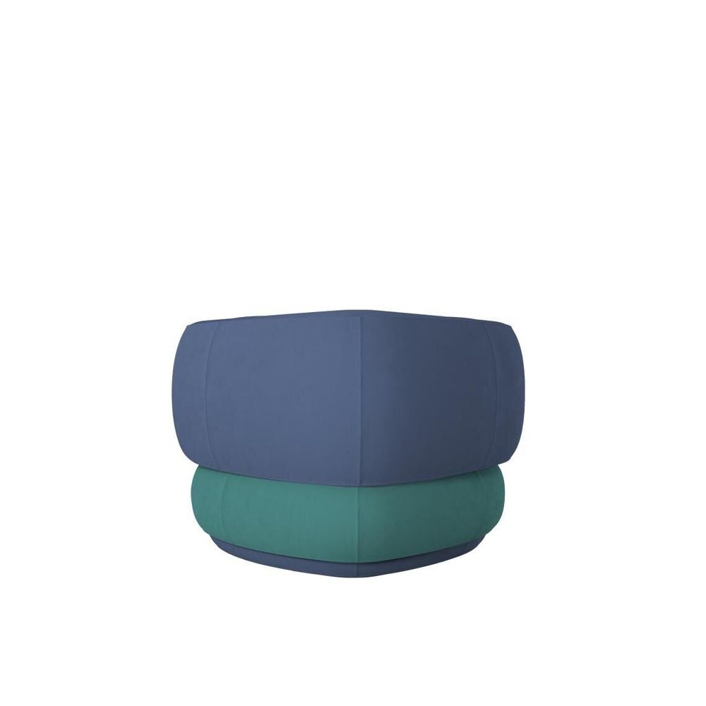 Tabourets - Tabouret Abbe - OTTIU