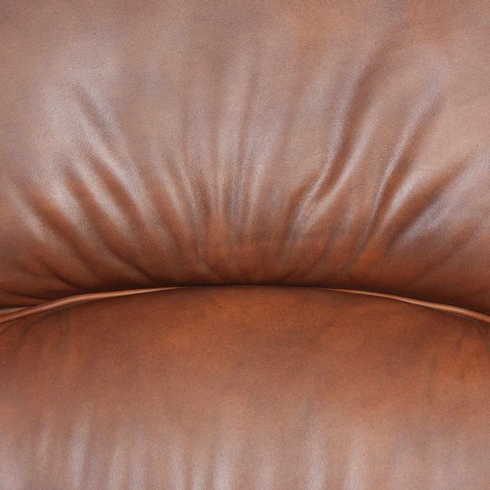 Sièges pour collectivités - Siesta Origins HP | Fauteuil - CREARTE COLLECTIONS