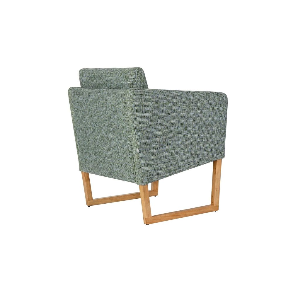 Canapés pour collectivités - KOBE sofa - STYLE HOME CONTRACT