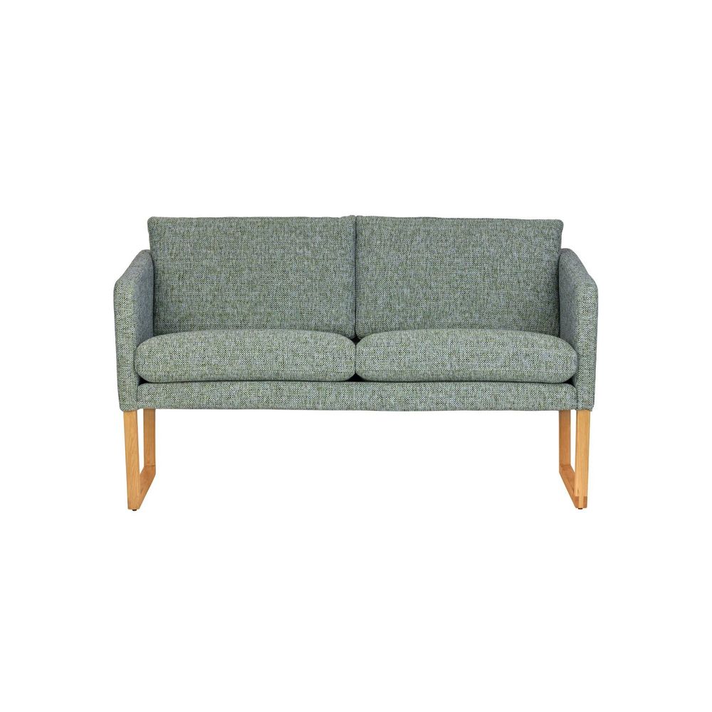 Canapés pour collectivités - KOBE sofa - STYLE HOME CONTRACT