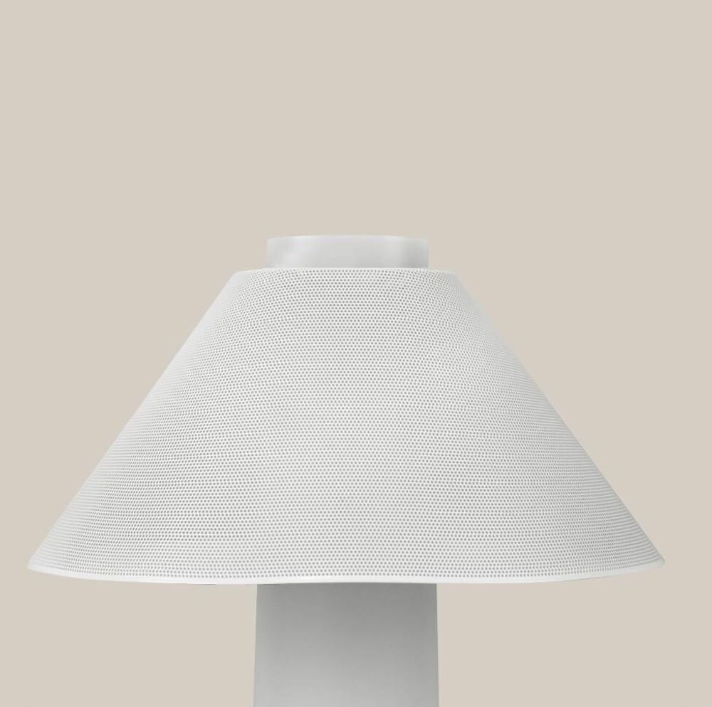Lampes de table - Lampe Loftie - LOFTIE, INC.
