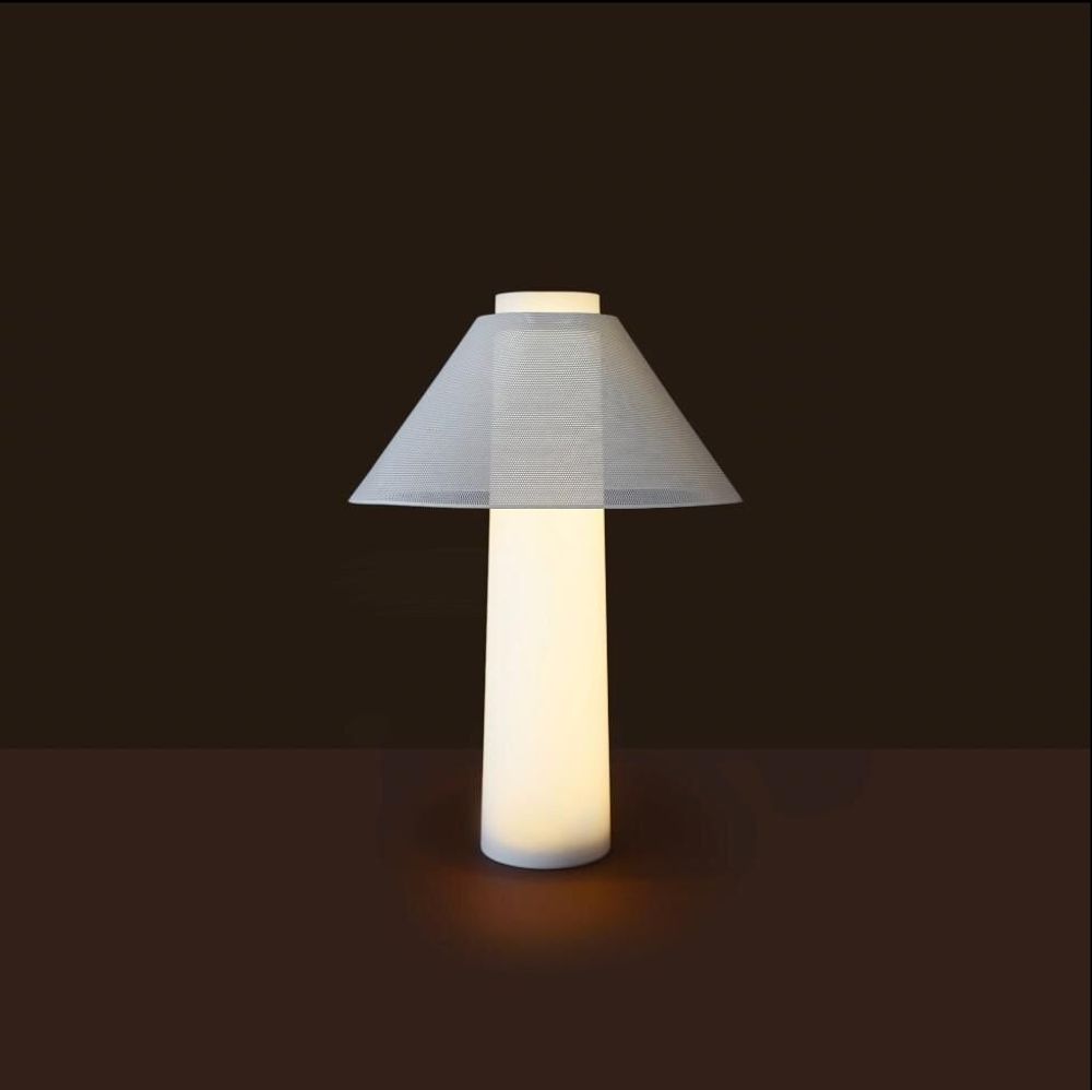 Lampes de table - Lampe Loftie - LOFTIE, INC.