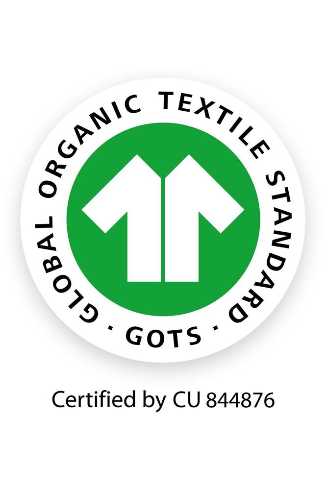 Dish towels - Tea Towel VINTAGE GARDEN - TRANQUILLO