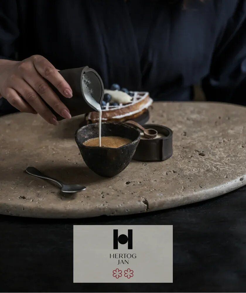 Tasses et mugs - Heth cup - ELEA
