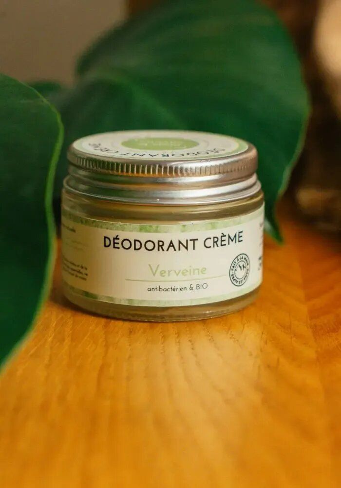 Cosmétiques - Coffret cadeau - Le Randonneur - NOUS LE SAVONS