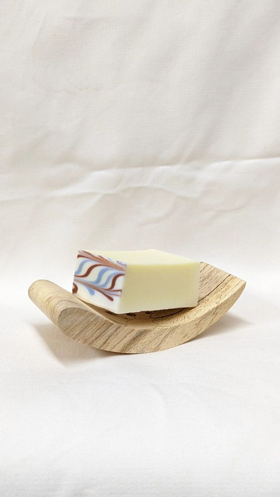 Beauty products - Gift box - 100% French - NOUS LE SAVONS