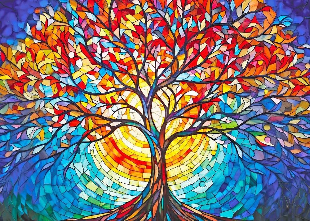 Gifts - Jigsaw Puzzles - PETER PAUPER