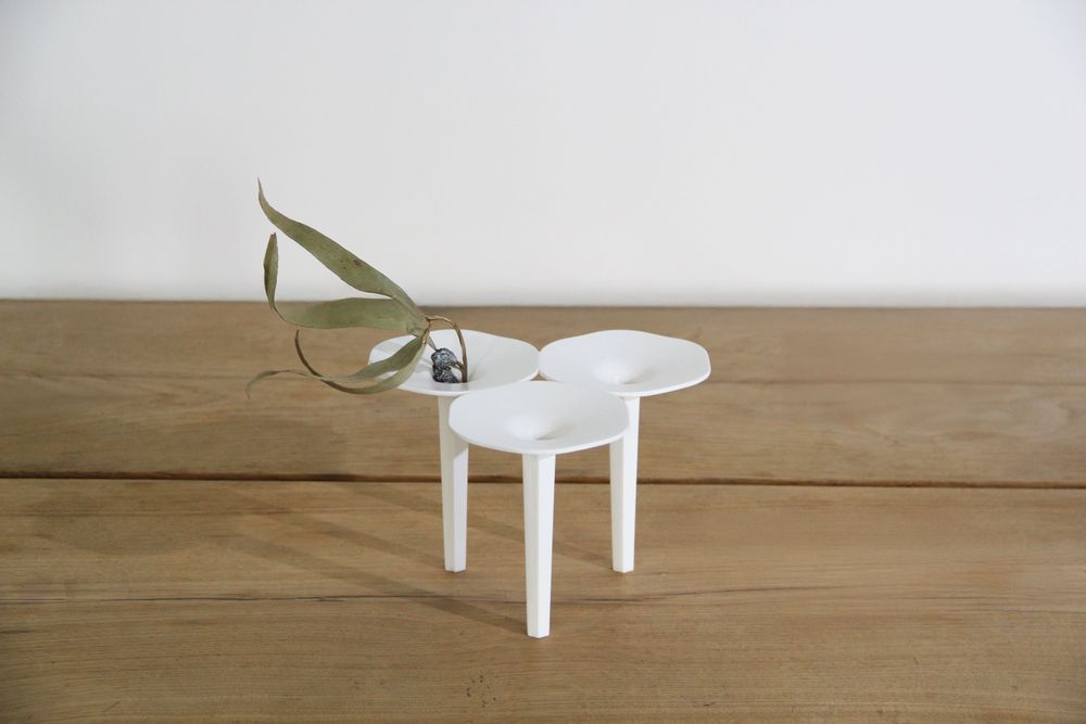 Vases - Nym - MARIE-MARIE DEFOUR
