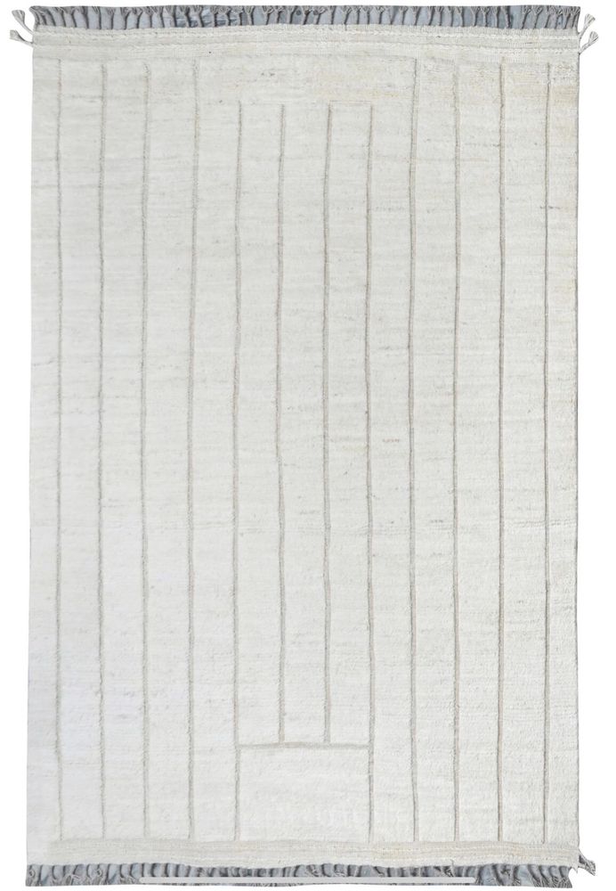 Tapis sur-mesure - Collection #25 - NOMAD HOME - LA MAISON DU TAPIS