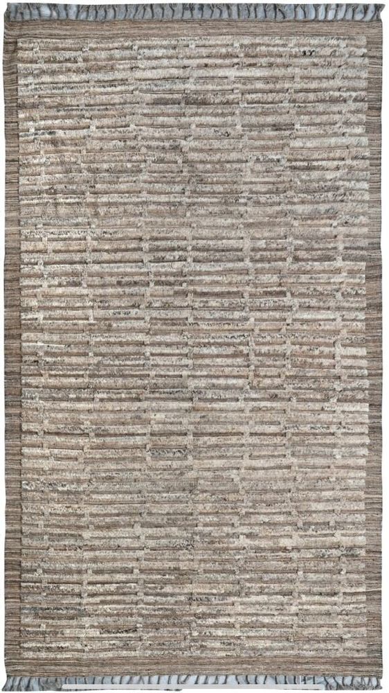 Tapis sur-mesure - Collection #25 - NOMAD HOME - LA MAISON DU TAPIS