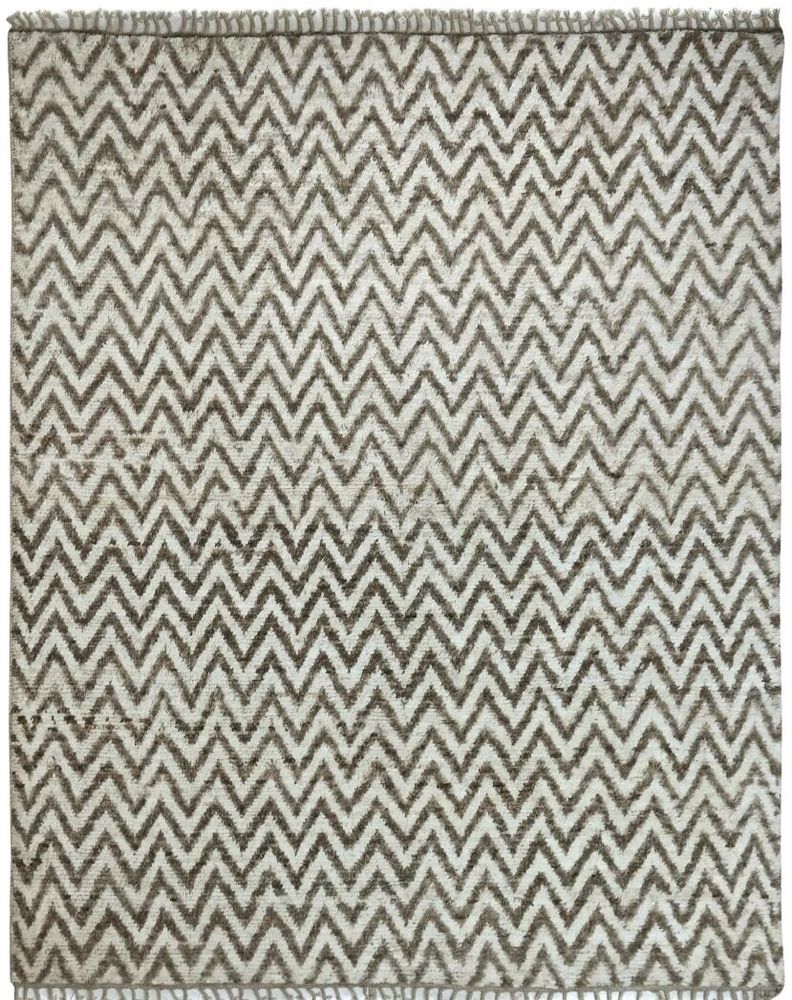 Tapis sur-mesure - Collection #25 - NOMAD HOME - LA MAISON DU TAPIS