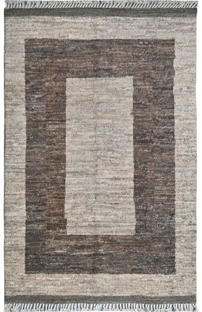 Tapis sur-mesure - Collection #25 - NOMAD HOME - LA MAISON DU TAPIS