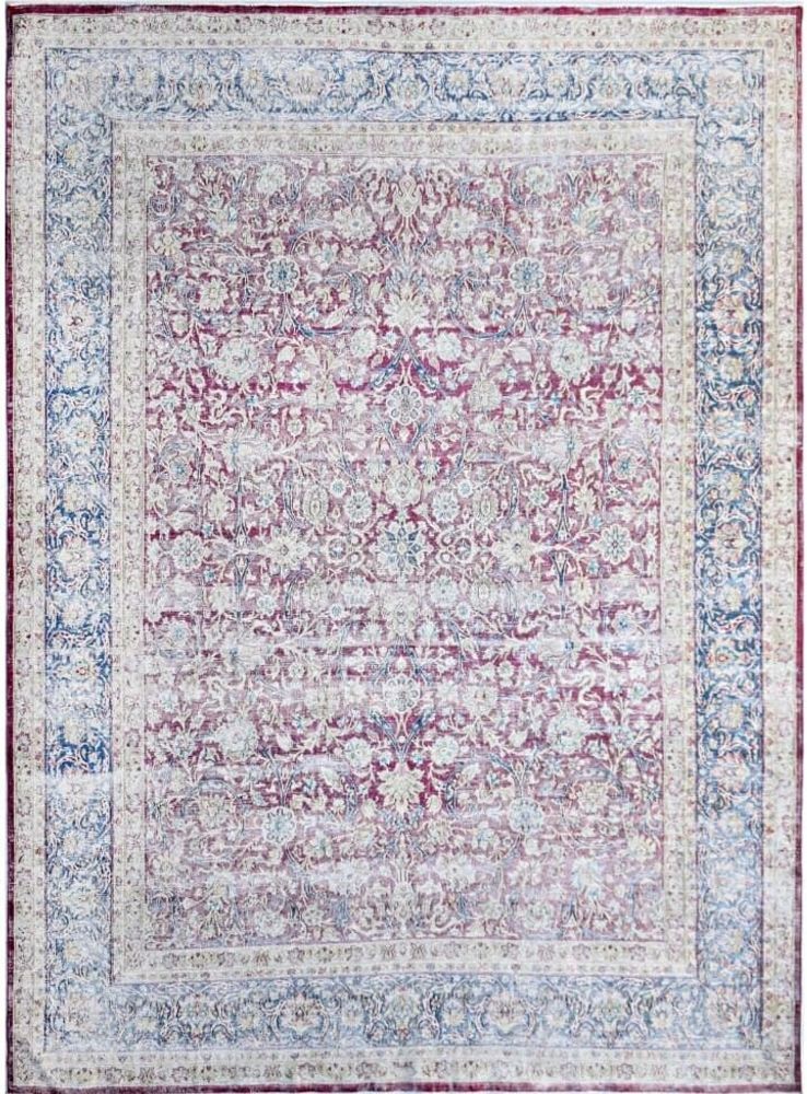Tapis classiques - Collection rare des années 1930 et 1990 - NOMAD HOME - LA MAISON DU TAPIS