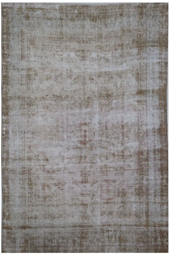 Tapis classiques - Collection rare des années 1930 et 1990 - NOMAD HOME - LA MAISON DU TAPIS