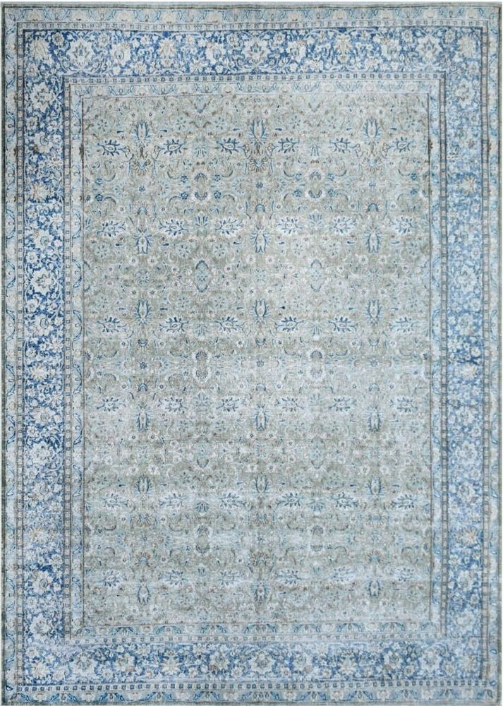Tapis classiques - Collection rare des années 1930 et 1990 - NOMAD HOME - LA MAISON DU TAPIS