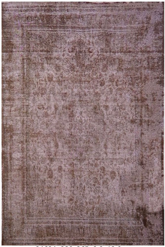 Tapis classiques - Collection rare des années 1930 et 1990 - NOMAD HOME - LA MAISON DU TAPIS