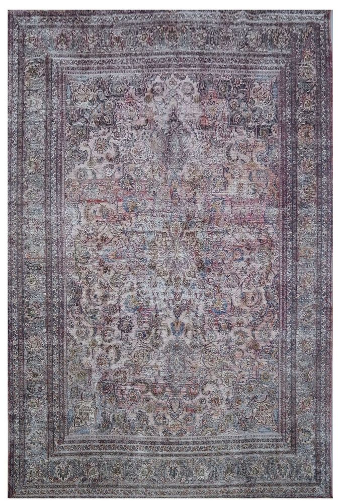 Tapis classiques - Collection rare des années 1930 et 1990 - NOMAD HOME - LA MAISON DU TAPIS