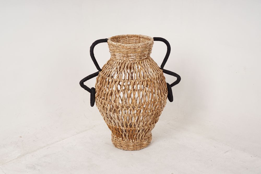 Vases - NAVARA VASE - INDO RISAKTI